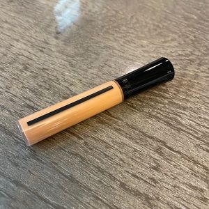 Giorgio Armani Master Color Corrector - 2 Apricot